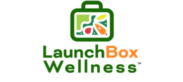 LaunchBox Wellness